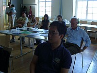 21 07 08 062.jpg